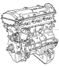 M50B25 M50-bild