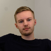 Profilbild Profilbild