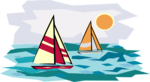 Segling